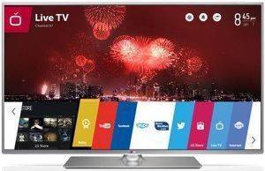 LG 32LB650V 32\'\' CINEMA 3D LED SMART TV FULL HD LG 32LB650V 32\'\' CINEMA 3D LED SMART TV FULL HD
