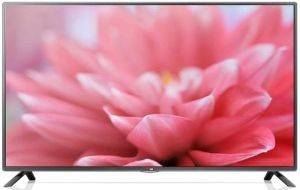 LG 39LB5610 39\'\' LED TV FULL HD LG 39LB5610 39\'\' LED TV FULL HD