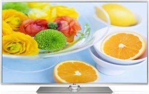 LG 39LB580V 39\'\' LED SMART TV FULL HD