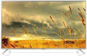 LG 32LB5800 32\'\' LED SMART TV FULL HD LG 32LB5800 32\'\' LED SMART TV FULL HD
