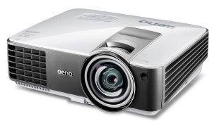 BENQ MX819ST