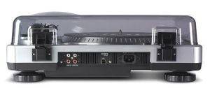 ION AUDIO LP 2 CD CONVERSION SYSTEM ION AUDIO LP 2 CD CONVERSION SYSTEM