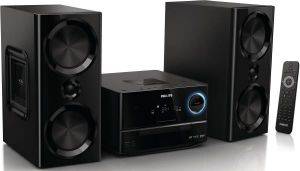 PHILIPS MICRO MUSIC SYSTEM DCD3020/58