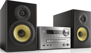 PHILIPS BTD7170/12 MINI HI FI