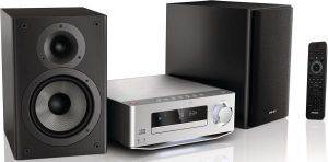 PHILIPS MCM7000 HARMONY COMPONENT MICRO HI-FI SYSTEM PHILIPS MCM7000 HARMONY COMPONENT MICRO HI-FI SYSTEM