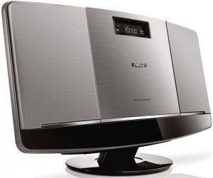 PHILIPS BTM2056 MICRO BLUETOOTH MUSIC SYSTEM PHILIPS BTM2056 MICRO BLUETOOTH MUSIC SYSTEM