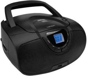 LAUSON BOOMBOX CP434