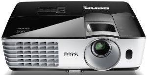 BENQ TH681