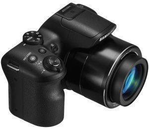 SAMSUNG WB1100F BLACK SAMSUNG WB1100F BLACK