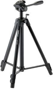 VELBON TRIPOD EX-630 VELBON TRIPOD EX-630
