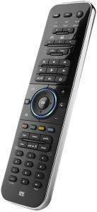 ONE FOR ALL SMART CONTROL URC 7960