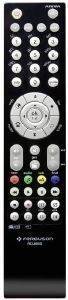 FERGUSON RCU650 REMOTE CONTROL FERGUSON RCU650 REMOTE CONTROL