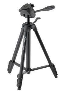VELBON TRIPOD EX-440 VELBON TRIPOD EX-440