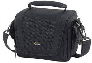 LOWEPRO EDIT 110 LOWEPRO EDIT 110