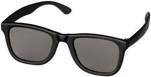 HAMA 109804 POLARIZED 3D GLASSES BLACK/MATT