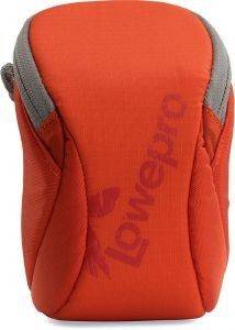 LOWEPRO DASHPOINT 20 ORANGE