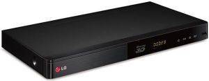 LG BP440 BLU RAY LG BP440 BLU RAY