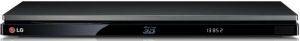 LG BP730 BLU RAY