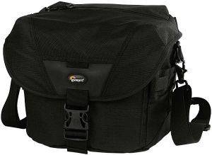 LOWEPRO STEALTH REPORTER D650 AW LOWEPRO STEALTH REPORTER D650 AW