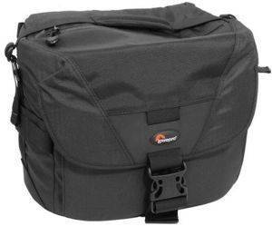 LOWEPRO STEALTH REPORTER D400 AW