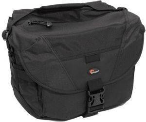 LOWEPRO STEALTH REPORTER D300 AW LOWEPRO STEALTH REPORTER D300 AW