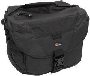 LOWEPRO STEALTH REPORTER D300 AW