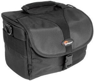 LOWEPRO REZO 180 AW