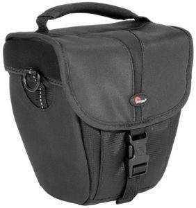 LOWEPRO REZO TLZ 20