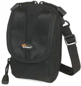 LOWEPRO REZO 50 LOWEPRO REZO 50