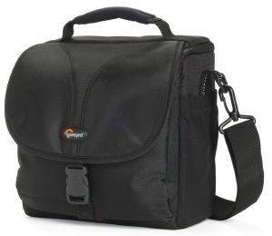 LOWEPRO REZO 170 AW LOWEPRO REZO 170 AW