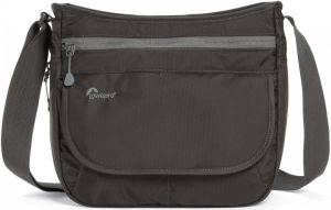 LOWEPRO STREAMLINE 150 GREY