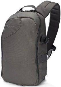 LOWEPRO TRANSIT SLING 250 AW ANTHRACITE