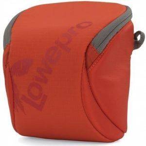 LOWEPRO DASHPOINT 30 ORANGE LOWEPRO DASHPOINT 30 ORANGE