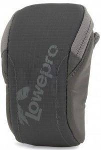 LOWEPRO DASHPOINT 10 GREY