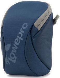 LOWEPRO DASHPOINT 20 BLUE LOWEPRO DASHPOINT 20 BLUE