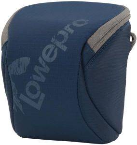 LOWEPRO DASHPOINT 30 BLUE