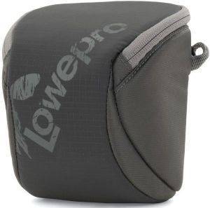 LOWEPRO DASHPOINT 30 GREY