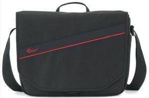 LOWEPRO EVENT MESSENGER 250 BLACK LOWEPRO EVENT MESSENGER 250 BLACK