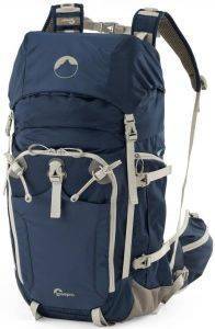 LOWEPRO ROVER PRO 35L AW BLUE/GREY