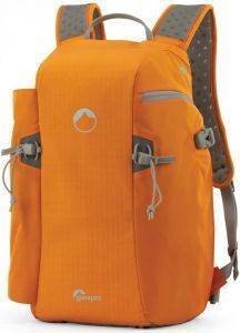 LOWEPRO FLIPSIDE SPORT 15L AW ORANGE LOWEPRO FLIPSIDE SPORT 15L AW ORANGE
