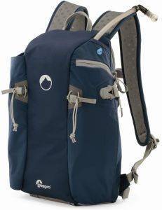 LOWEPRO FLIPSIDE SPORT 10L AW BLUE LOWEPRO FLIPSIDE SPORT 10L AW BLUE