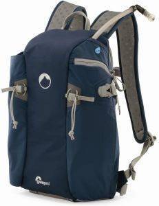 LOWEPRO FLIPSIDE SPORT 10L AW BLUE