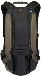 LOWEPRO SCOPE PORTER 200 AW LOWEPRO SCOPE PORTER 200 AW