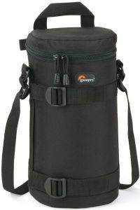 LOWEPRO LENS CASE 11 X 26CM