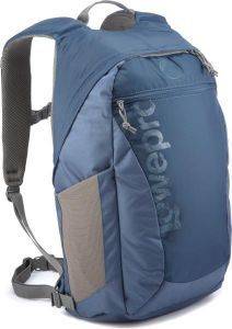 LOWEPRO PHOTO HATCHBACK 22L AW BLUE