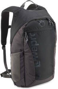 LOWEPRO PHOTO HATCHBACK 22L AW GREY LOWEPRO PHOTO HATCHBACK 22L AW GREY