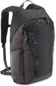 LOWEPRO PHOTO HATCHBACK 22L AW GREY