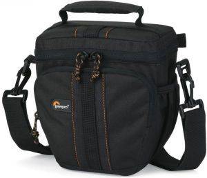 LOWEPRO ADVENTURA TLZ 25 LOWEPRO ADVENTURA TLZ 25
