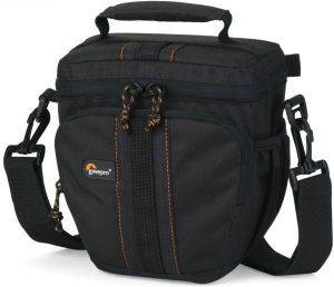 LOWEPRO ADVENTURA TLZ 25