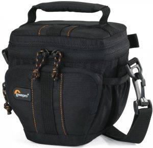 LOWEPRO ADVENTURA TLZ 15 LOWEPRO ADVENTURA TLZ 15